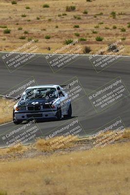 media/Oct-12-2024-West Coast Racing (Sat) [[0577238237]]/Red/Session 2 (Turn 2)/